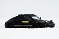Mystery-EV-Test-Car-Coupe-3