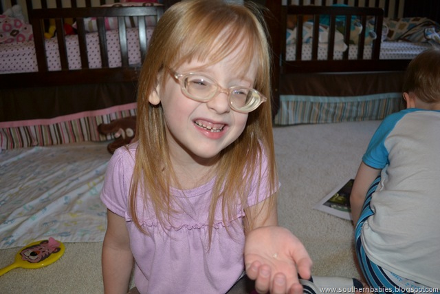 [DSC_1550%255B3%255D.jpg]