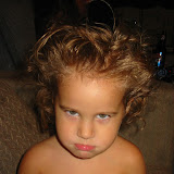 hair5.jpg