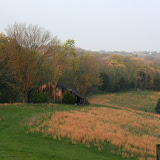 Turkey Hunt 2012