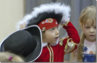 IMG_3235 IMG_3235