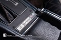 Corvette-Vilner-7 Corvette-Vilner-7