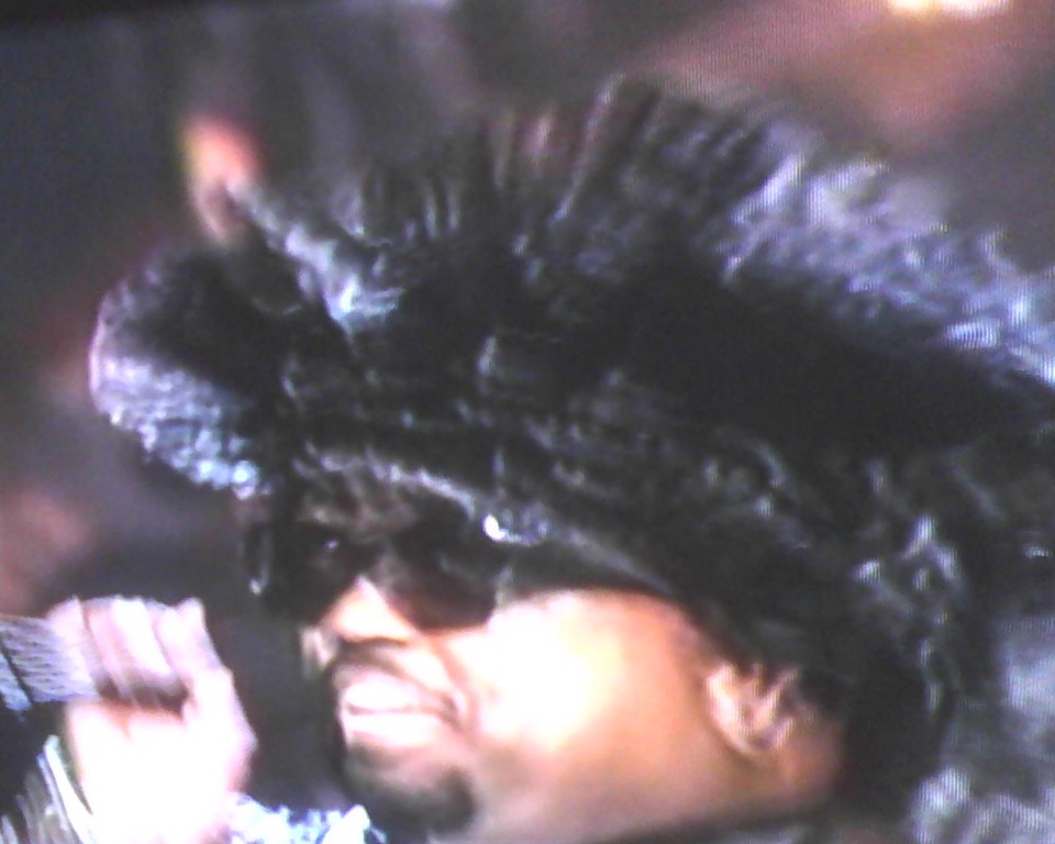 [Photo06262132%255B3%255D.jpg]