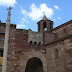 Portal de Matacans