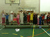summer camp pictures 10 035.jpg
