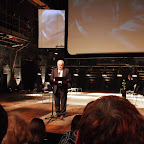 dpp_0015.jpg dpp_0015.jpg