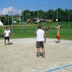 DSCN05700029.JPG