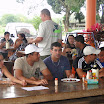 ConfraternizacaoUnimecFlorestal2011-027.JPG