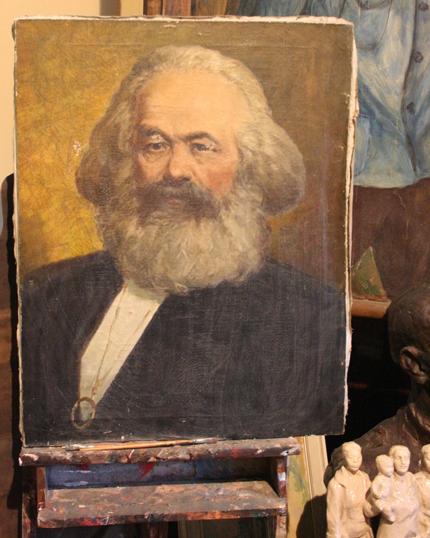 [Marx-painting2.jpg]