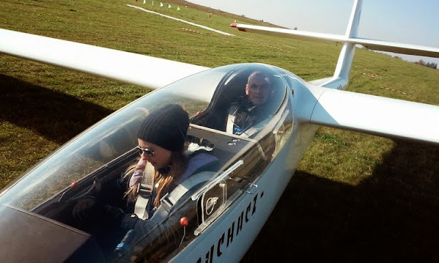 celność lądowania Mokre 027.jpg