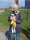 Div. april 2o12 071.JPG