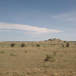 View album
