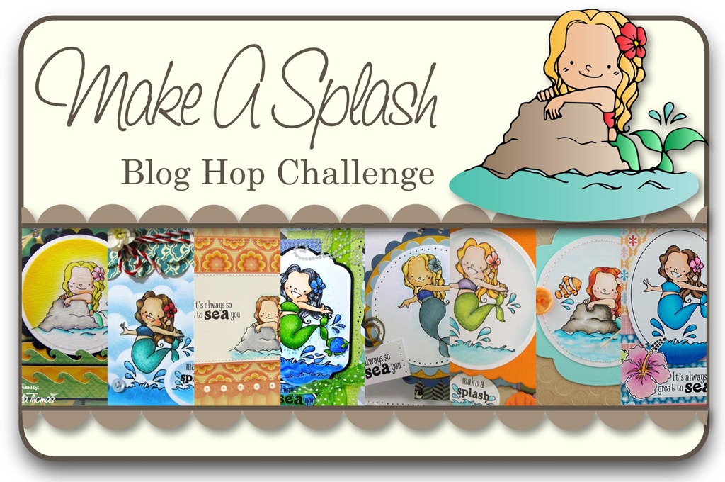 [Make%2520A%2520Splash%2520Blog%2520Hop%2520Challenge%255B9%255D.jpg]