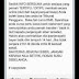 Tribunal pengguna