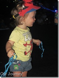 IMG_1149 IMG_1149