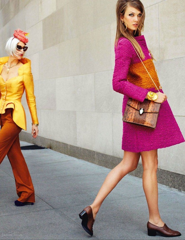 [karlieklossvoguejapanseptember119%255B1%255D.jpg]