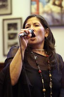 Soulution_1722.JPG