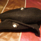 DSC07555.JPG