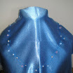 N37 - Bridesmaid 2.JPG