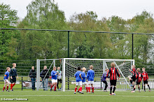 20130511 - WESTERWOLDE E2 - WVV E3 - 012.jpg