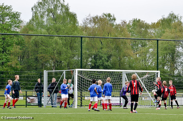 20130511 - WESTERWOLDE E2 - WVV E3 - 012.jpg
