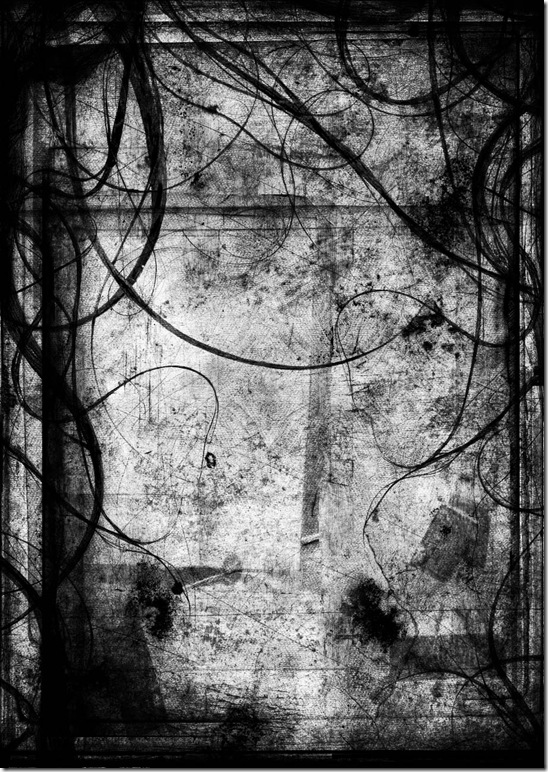Grunge_Hell_1_by_AsunderStock Grunge_Hell_1_by_AsunderStock