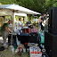 LT2012-064_1316.jpg