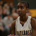 Holy Cross vs Hamden GBB CIACT 1292.jpg