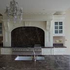 2009_02110013.JPG