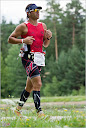 Roth_2010_315.jpg