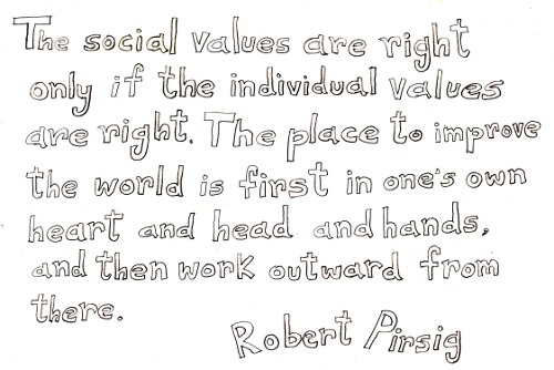 [RobertPirsigTypography%255B9%255D.jpg]