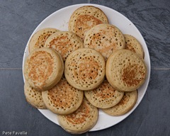 crumpets-6