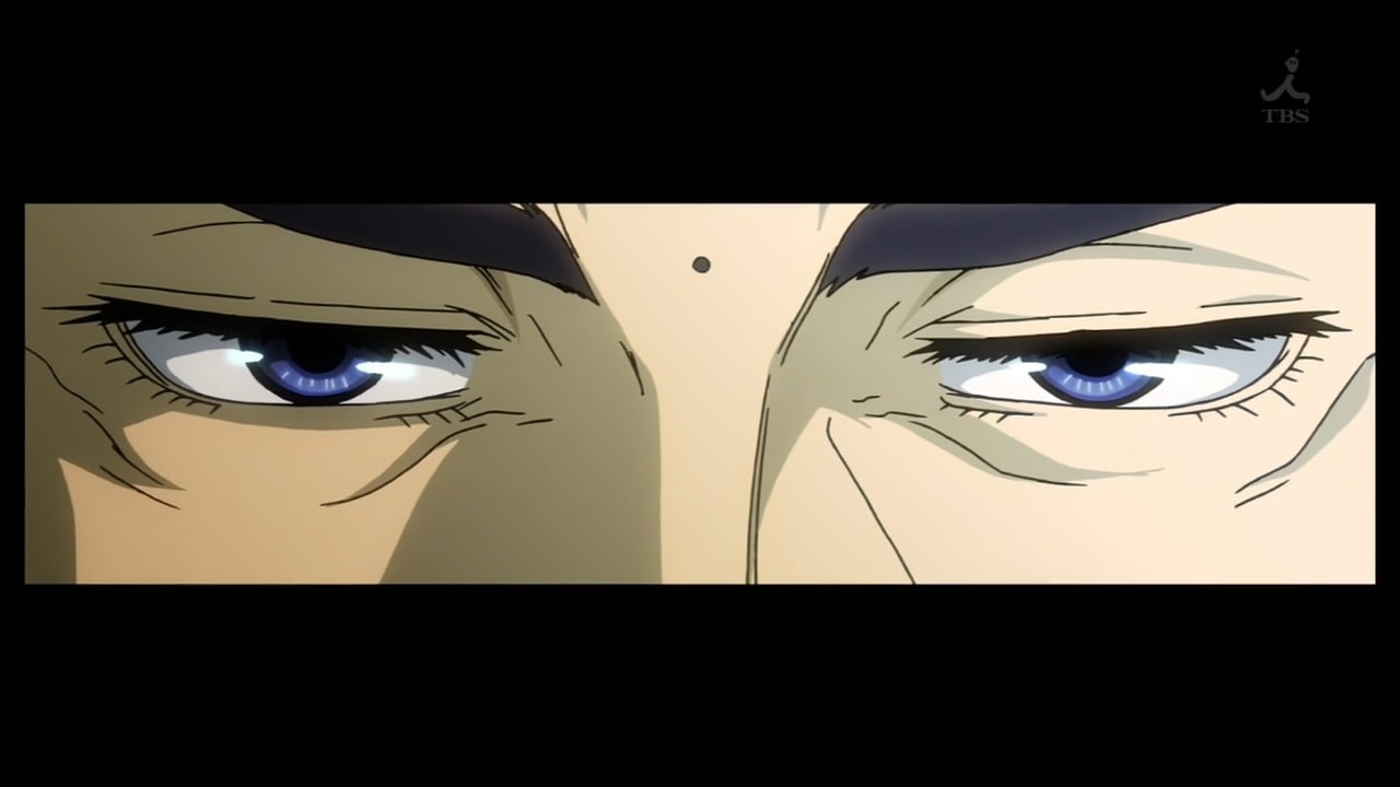 [%255BHadena%255D%2520Sankarea%2520-%252008%2520%255B10bit%255D%255B720p%255D%255B47331424%255D.mkv_snapshot_22.08_%255B2012.05.24_20.35.52%255D%255B2%255D.jpg]