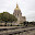 Paris - Invalides