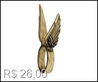 Anel angel R$ 26,00 anel-asas-anjo-bijoux-onde-comprar-loja-online-15