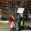 [7/30] Fracking Demonstration, Thomson Center