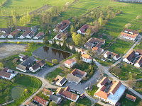 Mnisek_007.JPG