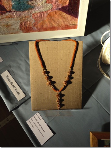 EG exh 2011 053