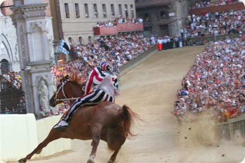 Palio_di_Siena_2008 Palio_di_Siena_2008