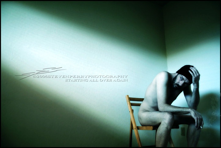 [daf132a870291488%255B4%255D.jpg]