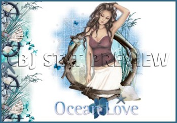 OceanLovePreviewStat