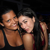  Bandida_do_Trapiche_08_01_2012