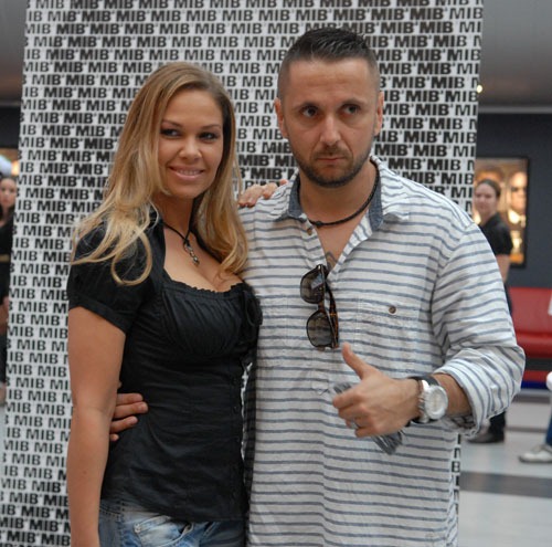 SZL_6394