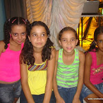 DSC02340.JPG