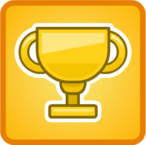 [WCApp-Icon%255B4%255D.png]