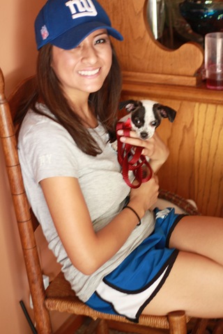 [081711135%255B5%255D.jpg]