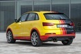 MTM-2012-Geneva-Motor-Show-5