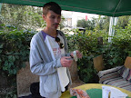 DSCN1664.JPG