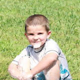 elementary week 2011 - IMG_2901.JPG