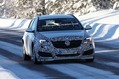 2014-Opel-Vauxhall-Insignia-Sports-Tourer-1 2014-Opel-Vauxhall-Insignia-Sports-Tourer-1